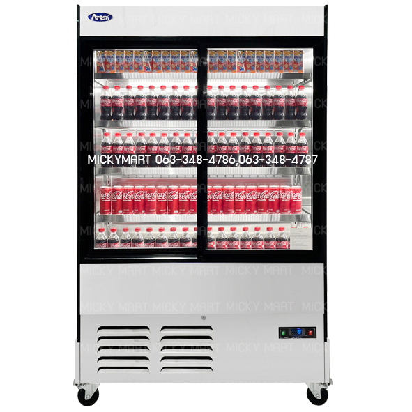  2 е  YLM-580B