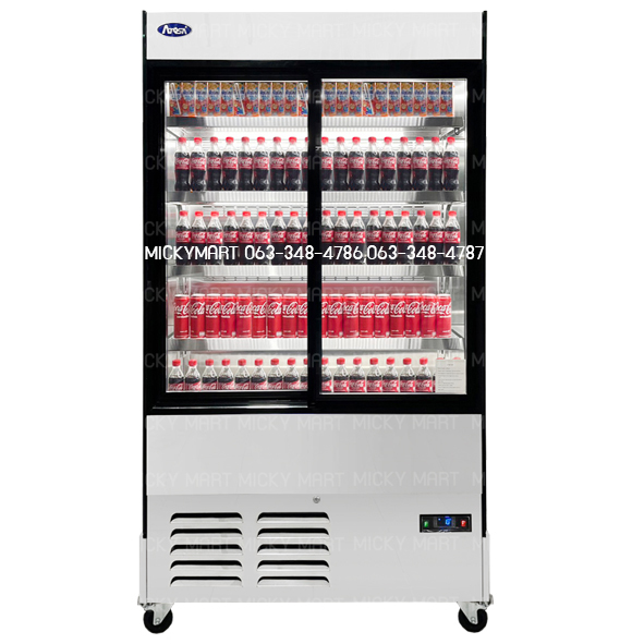  2 е  YLM-480B