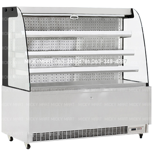   CS-1500 Open