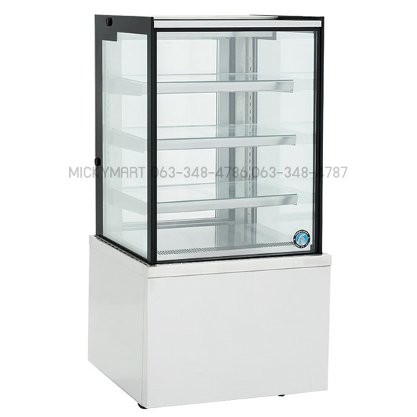   CS-700SQ