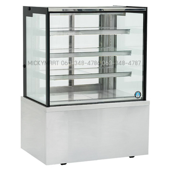   CS-900SQ