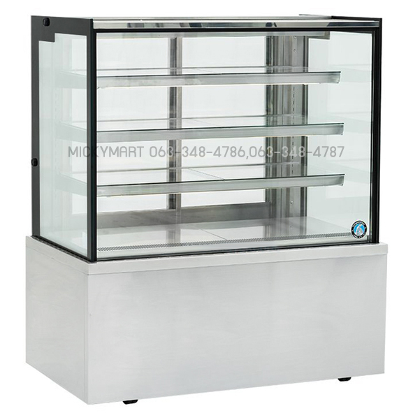   CS-1000SQ