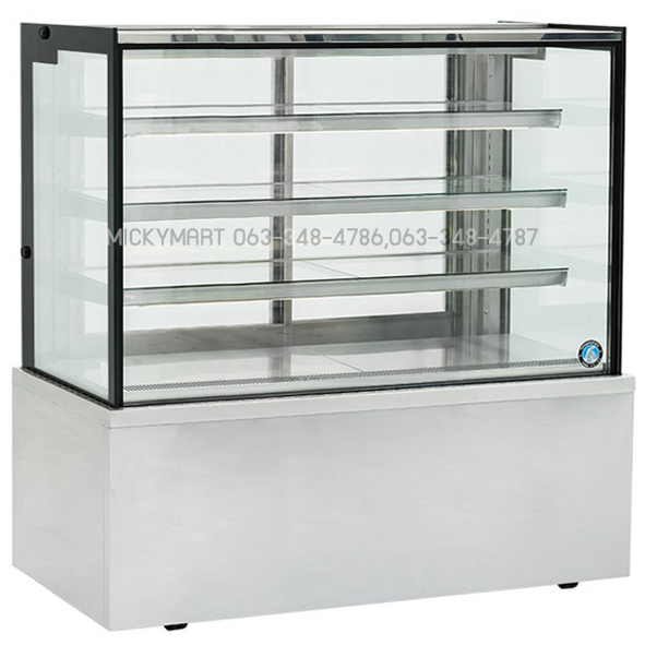   CS-1200SQ