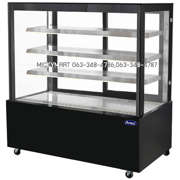  WDG126HF-B-WL