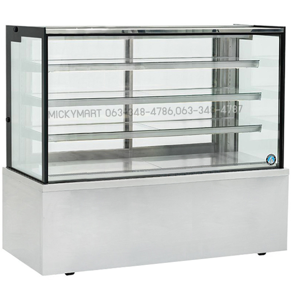   CS-1500SQ