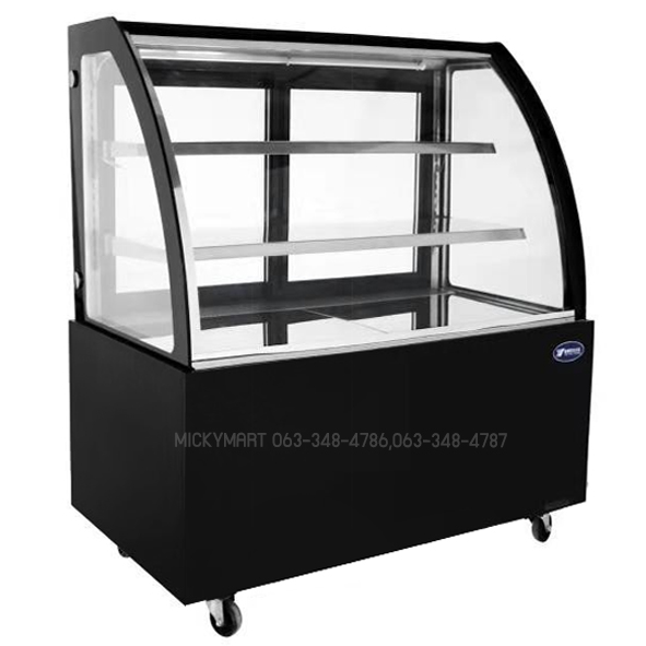   WDG096D-black