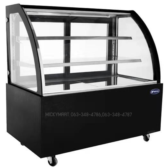   WDG126D- black