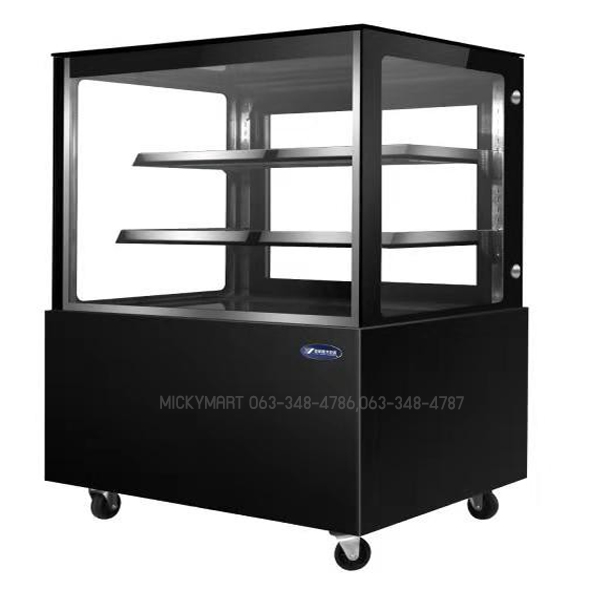   WDG096F- black