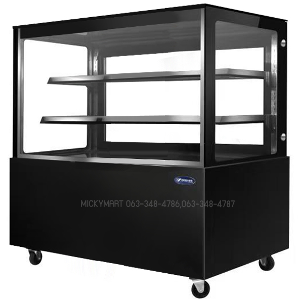   WDG126F- black