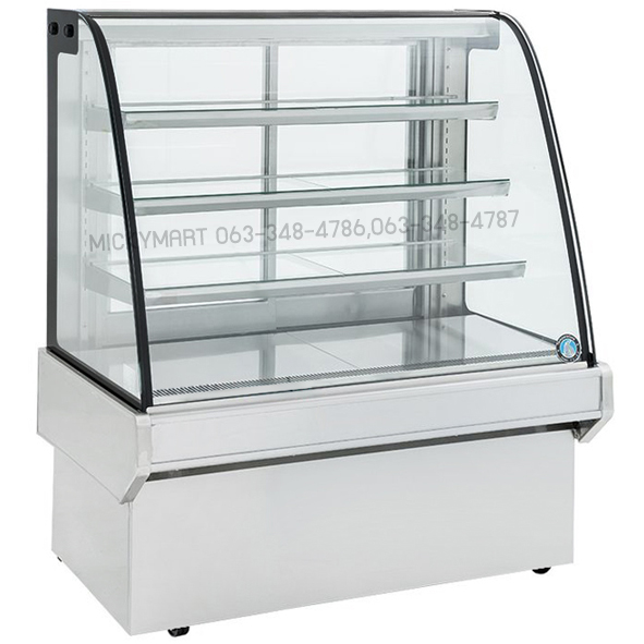   CS-1000