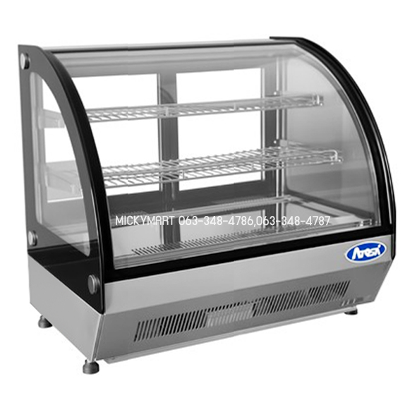   WSY100L-WL