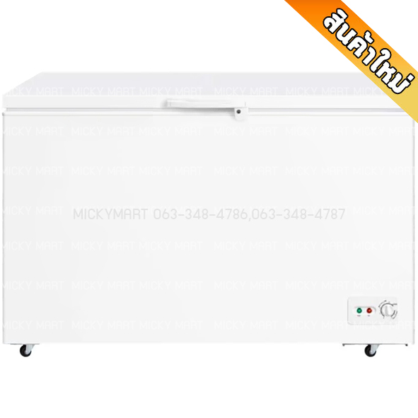  ѺСѹ 5   MD-RC543G01-TH