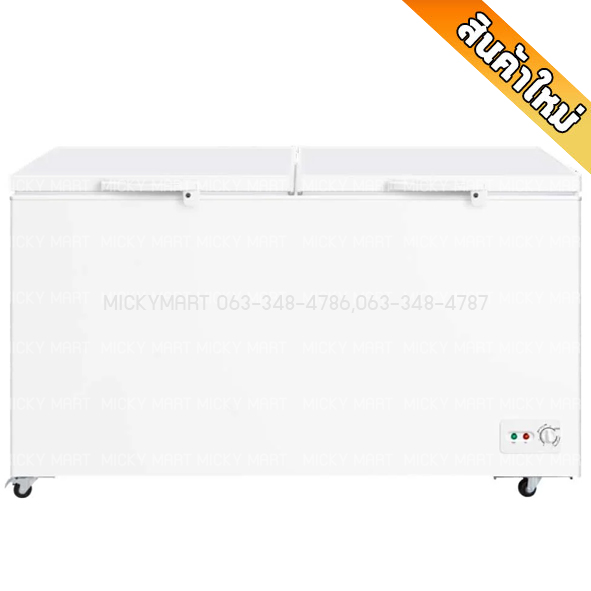  ѺСѹ 5   MD-RC677G01-TH