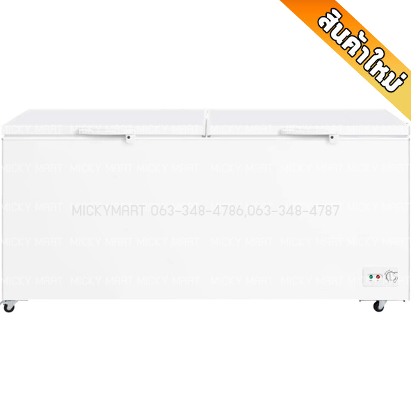  ѺСѹ 5   MD-RC933G01-TH