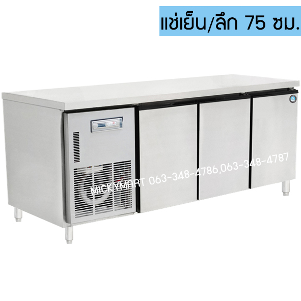 ҹ  PC3-1800CL()