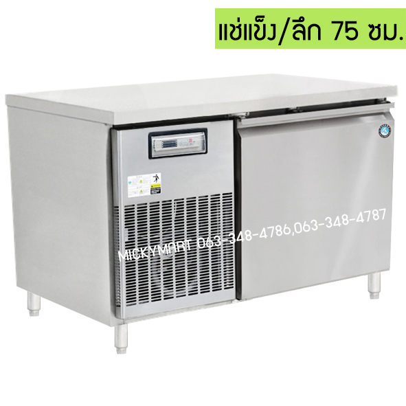 ҹ  PC1-1200FZ()
