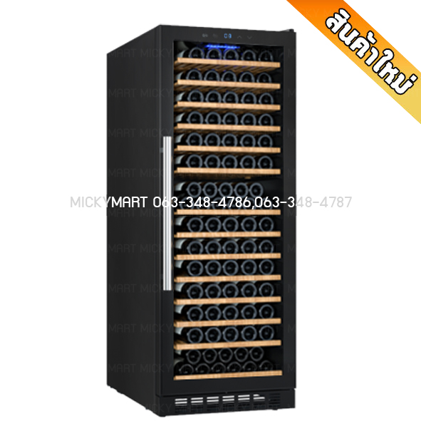 ǹ  SVN-1501