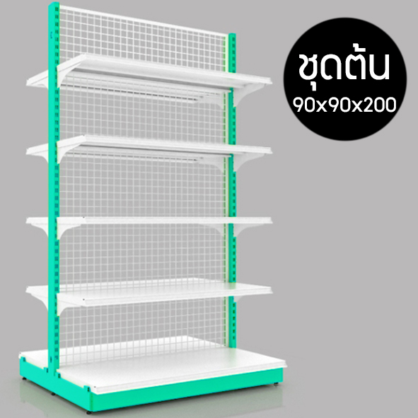 ҧԹ 2 ˹  90x90x200(ش)